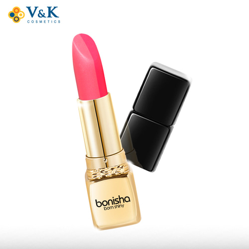 bonisha - Artistic Charm Lipstick