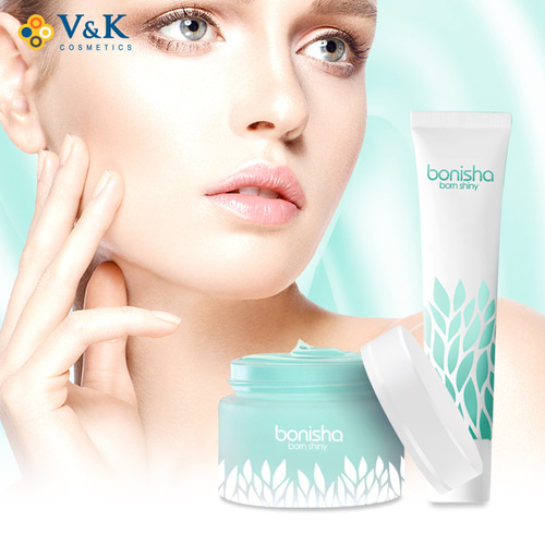 bonisha - Madeca Regenerating Skin Healing  Cream